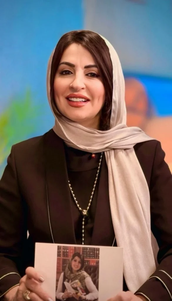 بيكاسو.. بين الفن والشعر والجنون – أخبار السعودية