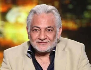 سامح الصريطي يطمئن جمهوره في أول تعليق لـ «عكاظ» – أخبار السعودية