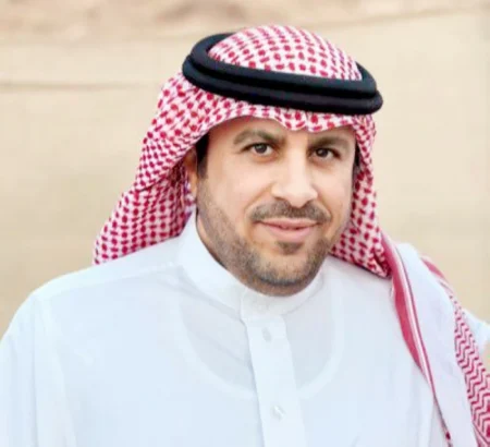 الملك عبدالعزيز وجّه بنشر تاريخ «بن غنّام» – أخبار السعودية