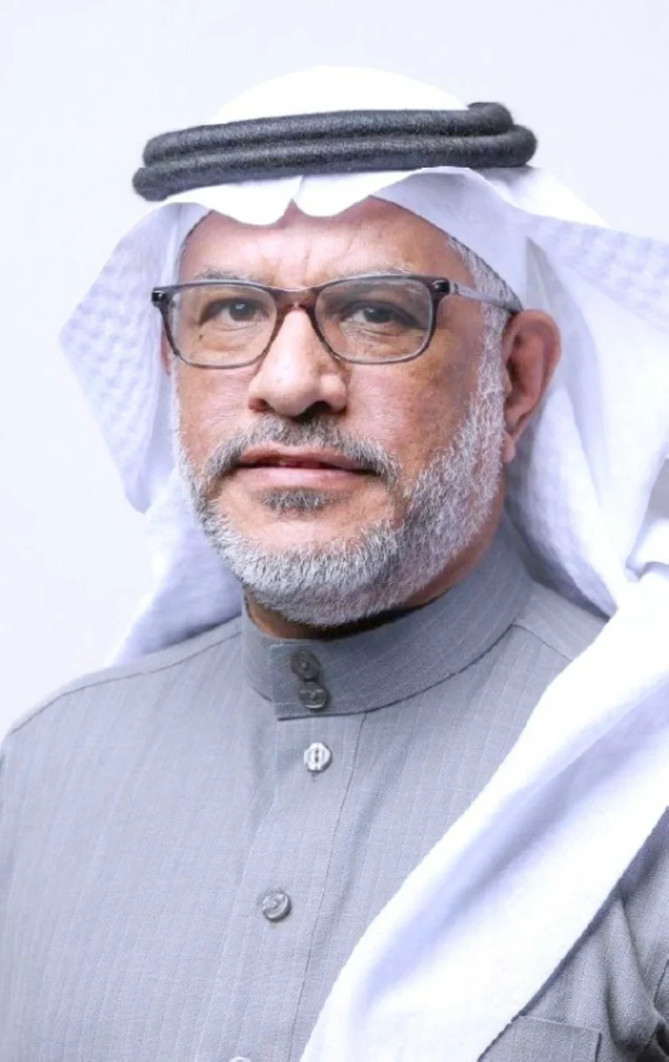 تسمية الطرق بالأدباء.. استحقاق مثقف أم معايير جهات؟ – أخبار السعودية