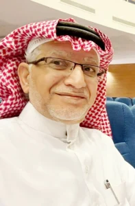 الاستثمار الثقافي وجغرافيا الأدب في المملكة – أخبار السعودية