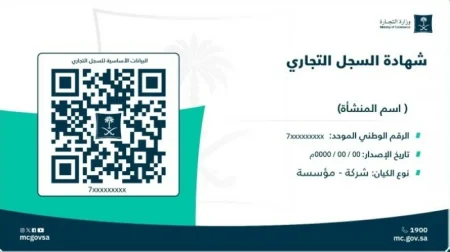 «قوى»: حالة استثنائية لتعيين غير السعودي مدير عام.. تعرف عليها – أخبار السعودية