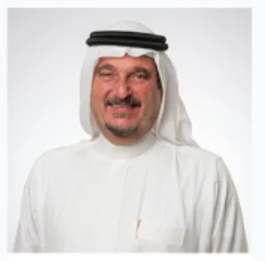 والد محمود جمجوم في ذمة الله – أخبار السعودية