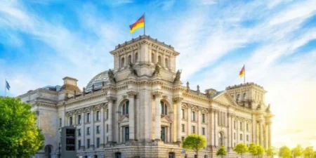 ارتفاع العاطلين في ألمانيا لأعلى مستوى في 12 عاماً – أخبار السعودية