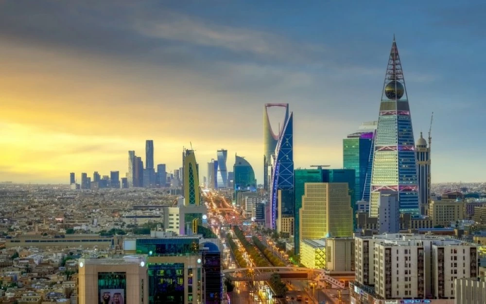 «المحاسبين»: منع الاستشارات المالية بلا ترخيص – أخبار السعودية