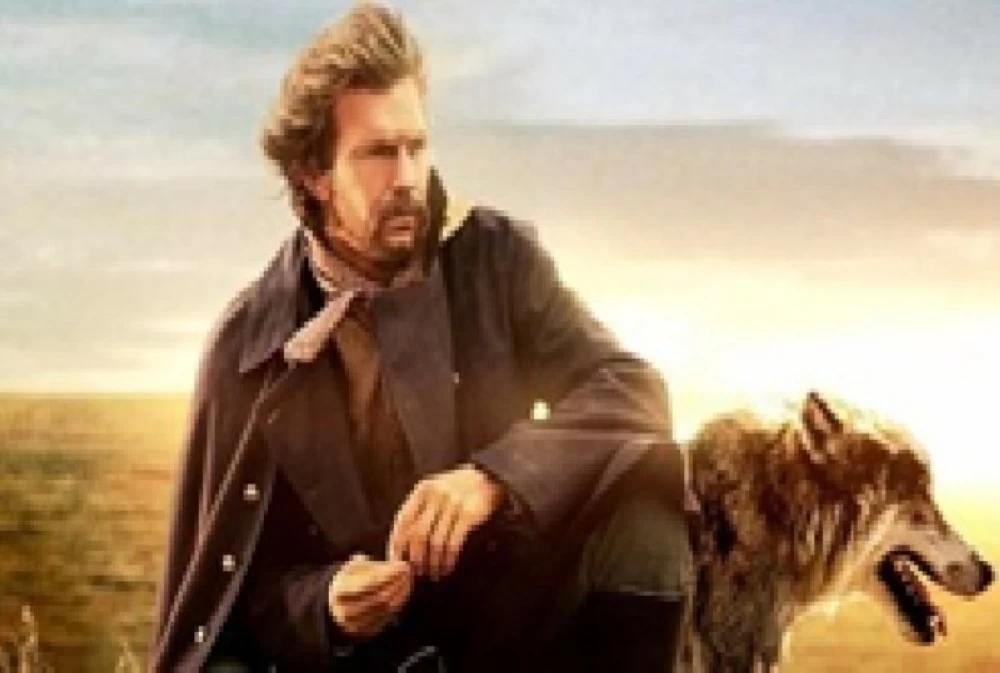 إدانة فنان شهير بالاعتداء على قاصر – أخبار السعودية