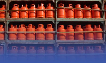 توحيد أسعار غاز البترول السائل بالسعودية 2026: الأسعار والتفاصيل