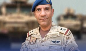 التحالف يؤكد دعمه لاستقرار شبوة وتنسيقه مع السلطة المحلية