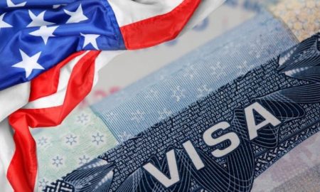 سياسة سندات التأشيرة الأمريكية: كل ما تريد معرفته