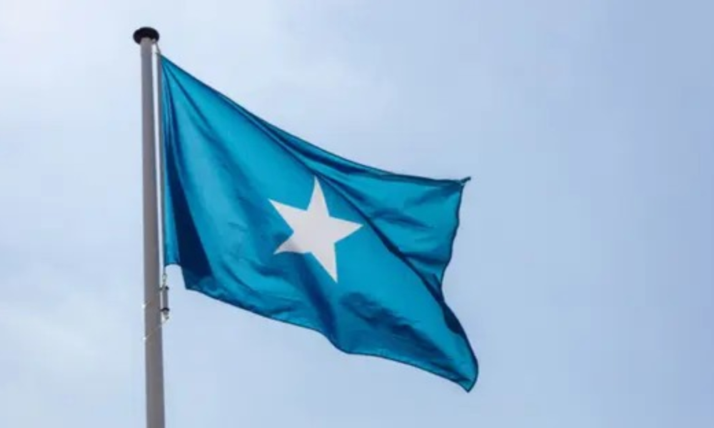 إدانة عربية وإسلامية لزيارة إسرائيلية لأرض الصومال