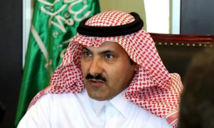 حوار الرياض: السعودية تقود جهود حل القضية الجنوبية باليمن