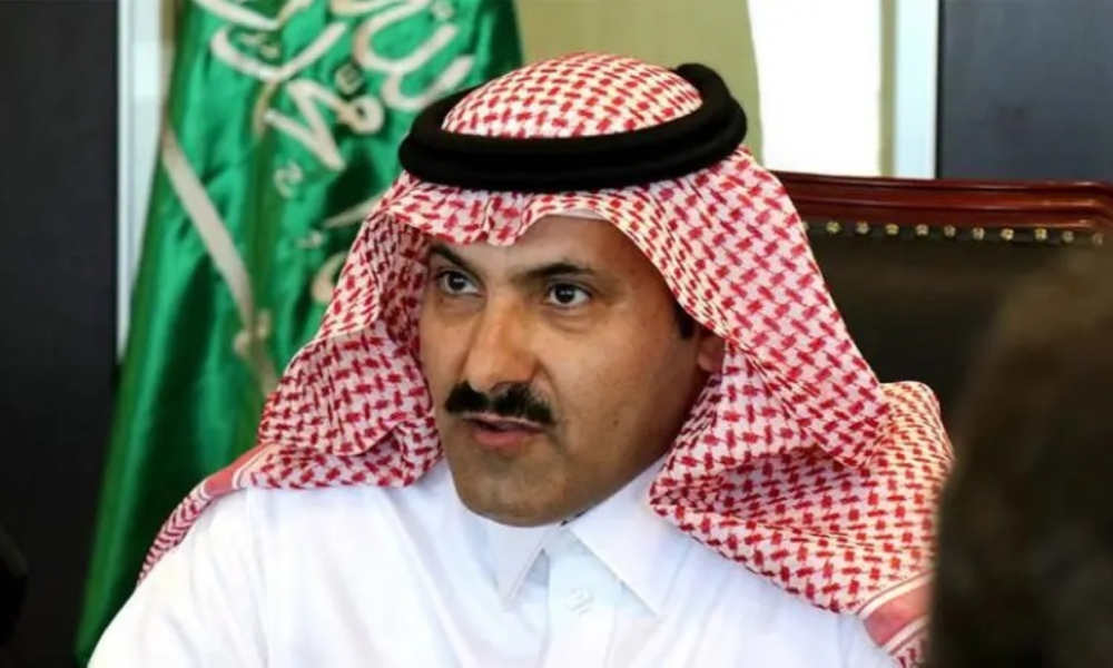 حوار الرياض: السعودية تقود جهود حل القضية الجنوبية باليمن