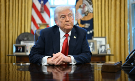 ترامب وفنزويلا: قصة الخيار العسكري الذي لم يحدث