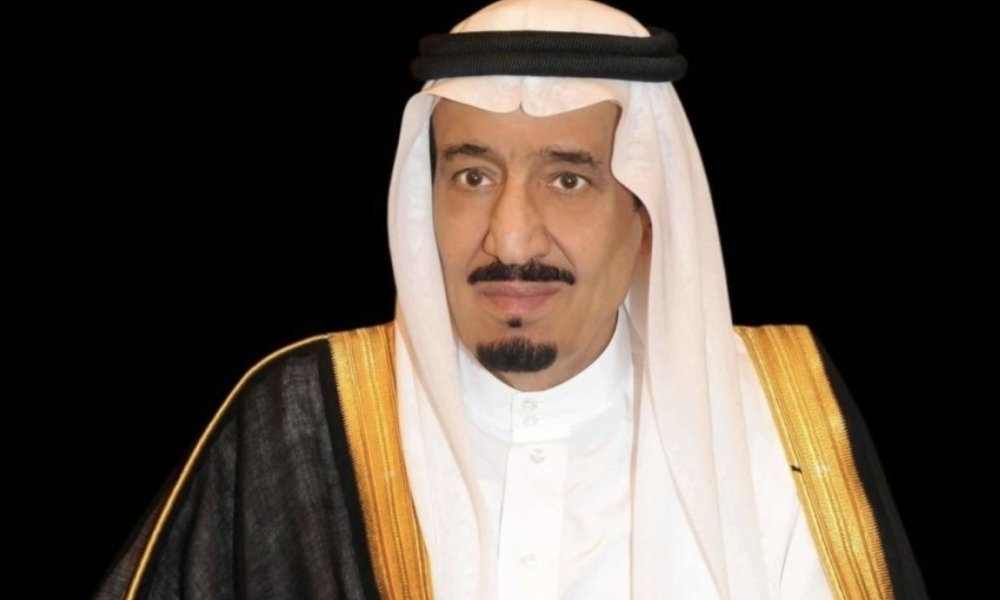 مهرجان خادم الحرمين للهجن 2026: انطلاق النسخة الثالثة بالرياض