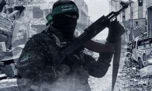 خطة أمريكا لغزة: تفاصيل مقترح وقف إطلاق النار ومستقبل القطاع