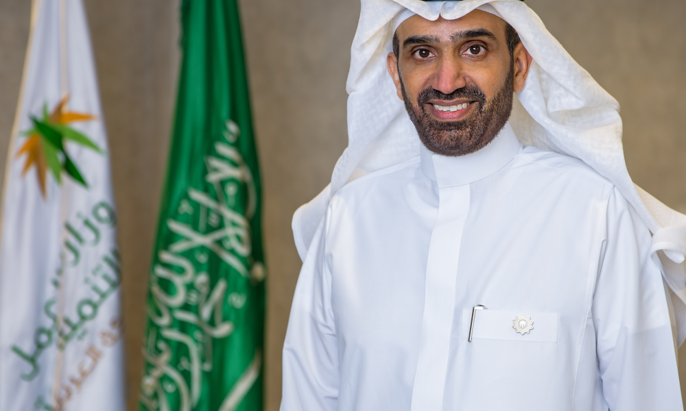 نطاقات المطور 2026: خطة توطين 340 ألف وظيفة بالسعودية