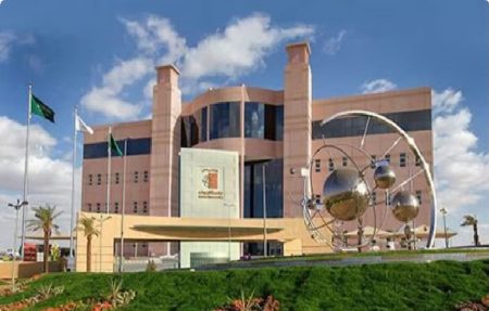 جامعة الجوف تُطلق مسابقة القرآن الكريم والسنة النبوية لطلابها وطالباتها