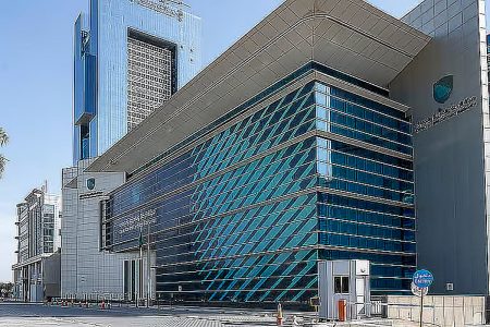 هيئة الزكاة توضح طريقة الإبلاغ عن المنشآت المخالفة