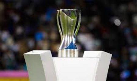 في جدة.. الصين تصطدم باليابان في نهائي كأس آسيا تحت 23 عامًا