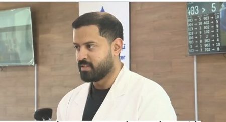 مختص: تقليل السكريات والالتزام بالفرشاة والمعجون يقلل نسب التسوس عند الأطفال