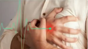 استشاري: أمراض القلب أكبر سبب للوفيات في العالم