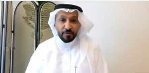 مختص: التعليم شهد تطورات منها إضافة الذكاء الاصطناعي والتوسع في برامج الابتعاث