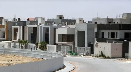 مختص: نظام تملك الأجانب للعقار يستهدف جلب رؤوس أموال نوعية وخلق سوق أكثر تنافسية