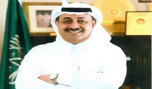 «جامعة الفيصل» وبرعاية الأمير بندر بن سعود بن خالد تدشّن «أيام المهنة» في نسختها الـ14.. غدا