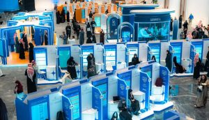 اليوم.. منافسات أولمبياد «إبداع 2026» تصل إلى محطتها الأخيرة