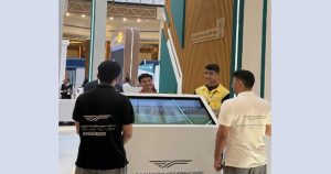 معهد «سرب» يعلن تمديد فترة القبول والتسجيل لدراسة الدبلوم