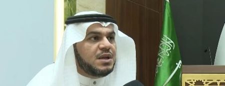 مسؤول بـ«شؤون الحرمين»: خطة الرئاسة لشهر رمضان تهدف إلى إثراء تجربة ضيوف الرحمن