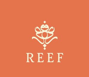 الشرق الأوسط يستيقظ على اسم واحد في عالم العطور!