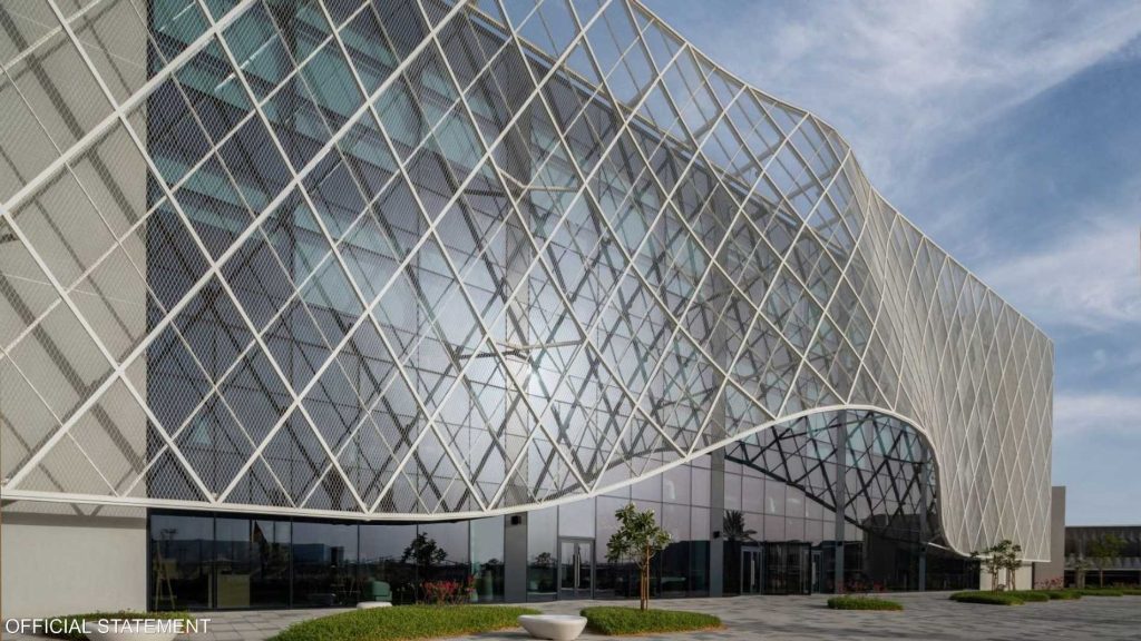 "الدار" توسع محفظة أراضيها بأبوظبي بقيمة 6.3 مليار دولار