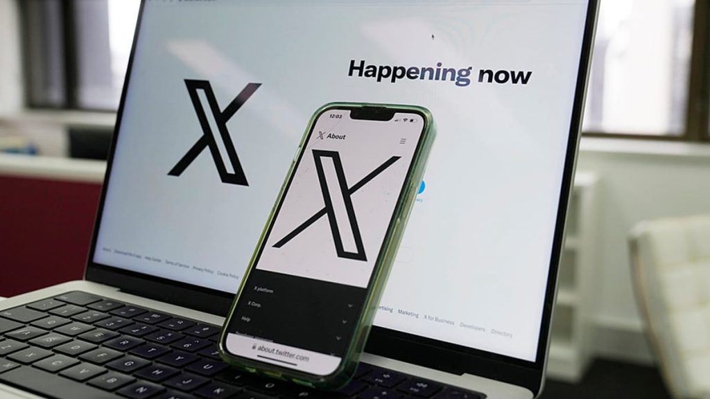 استدعاء إيلون ماسك للتحقيق.. الشرطة الفرنسية تجري تفتيشًا في مكاتب شركة “إكس”