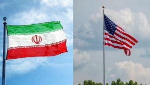 تقدم حذر في مفاوضات جنيف.. عراقجي يصف الأجواء بـ”البنّاءة” ويؤكد أن المسار لا يزال في بدايته