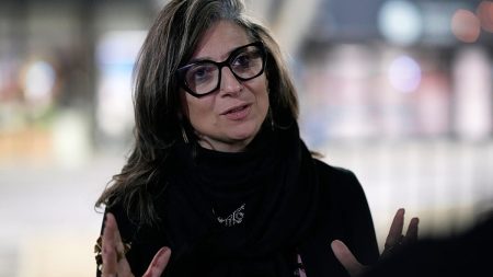 انتقادات أوروبية لتصريحات فرانشيسكا ألبانيزي.. وفرنسا تعتزم المطالبة باستقالتها