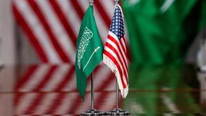 مصدر سعودي: الحل في إيران لم يعد عسكريًا فقط.. ما “الخطأ الاستراتيجي” لواشنطن؟