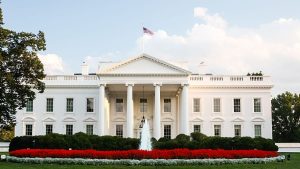 “مبررات الاستهداف العسكري قائمة”.. البيت الأبيض يوجّه رسالة حازمة لطهران