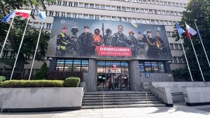 وارسو تعلن اعتقال مسؤول في وزارة الدفاع بتهمة التجسس لروسيا