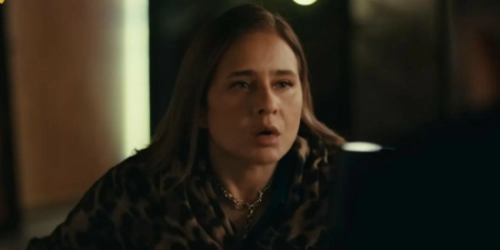 مسلسل على قد الحب: نيللي كريم في دراما نفسية مشوقة برمضان