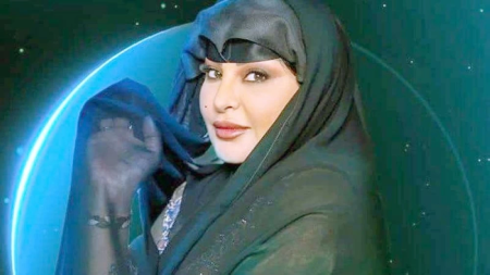 مسلسلات رمضان 2024: منافسة قوية بين الدراما السعودية والمصرية