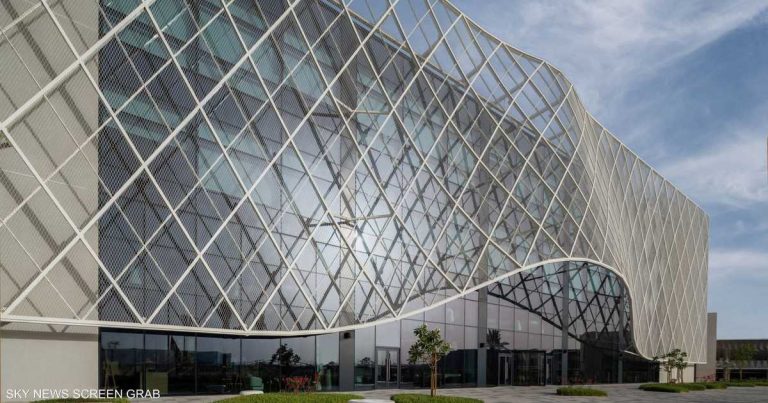 “الدار” تُغلق تسهيلاً ائتمانياً مستداماً بـ 1.4 مليار دولار