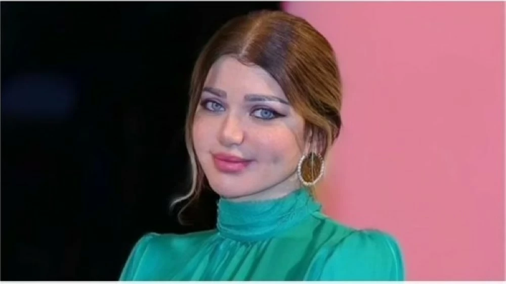 ياسمين الخطيب تهاجم حسن شاكوش بسبب فتاة الأتوبيس: رأيك مش مهم