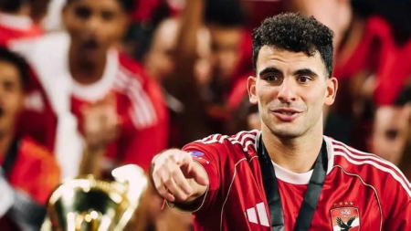 أجور نجوم الكرة في برنامج رامز جلال الجديد “ليفل الوحش”