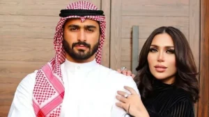 بماذا علقت دكتورة خلود على الحكم بسجنها عامين؟ – أخبار السعودية