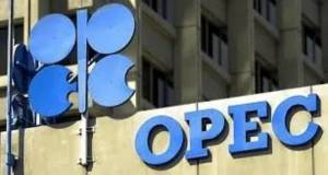 «أوبك+»: تمديد تعليق زيادات إنتاج النفط في مارس القادم – أخبار السعودية