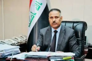 حقق اكتفاءً ذاتياً منها.. العراق: منع استيراد 48 منتجاً زراعياً – أخبار السعودية