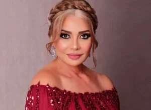 استقرار الحالة الصحية لسوسن بدر بعد خضوعها لعملية جراحية – أخبار السعودية