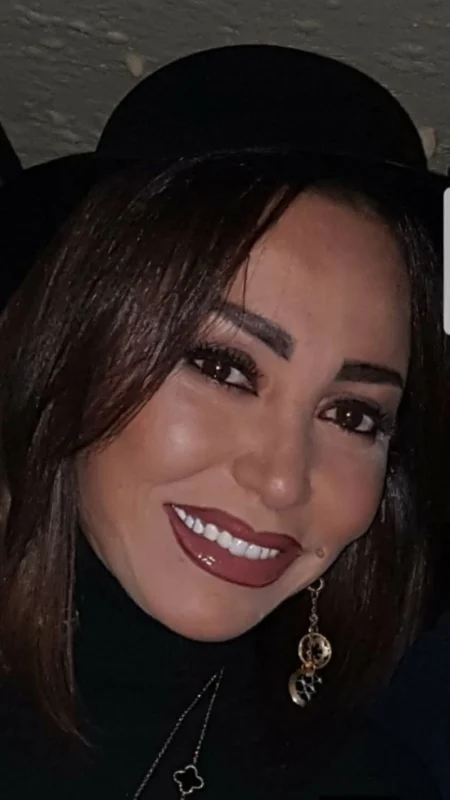 وفاة الفنانة التونسية سهام قريرة.. والنقابة التونسية تنعيها – أخبار السعودية