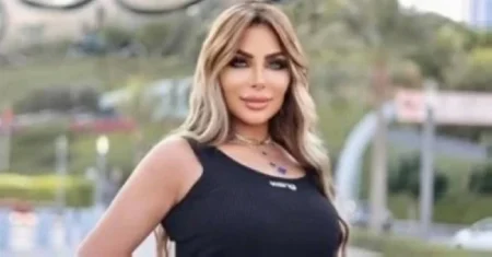 ما بين تأجيل وتشكيك.. محاكمة سارة خليفة و27 متهماً الخميس القادم – أخبار السعودية